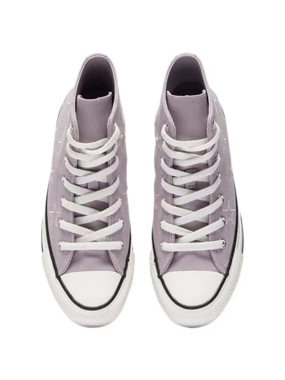 Converse chuck taylor